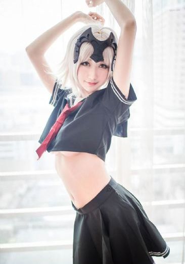 女邻居在线_4K高清视频播放